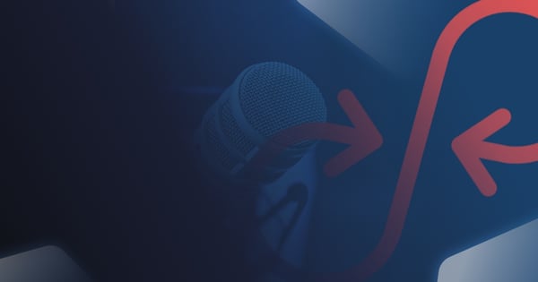 Codurance Talks - Episode 7 - Parallel Changes