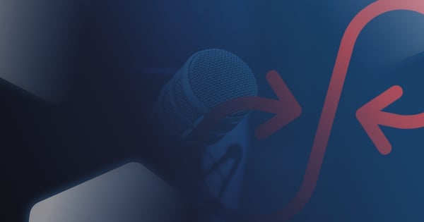 Codurance Talks - Episode 10 - Craftsman Oath