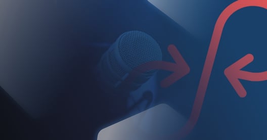 Codurance Talks - Episode 21 - Apprenticeship