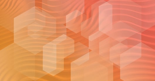 Our latest selection of podcasts and blog posts