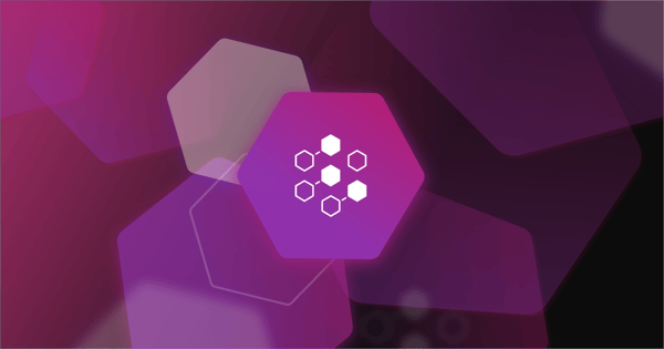 Software Modernisation&nbsp;Strategies for Making your Software Easy to Change