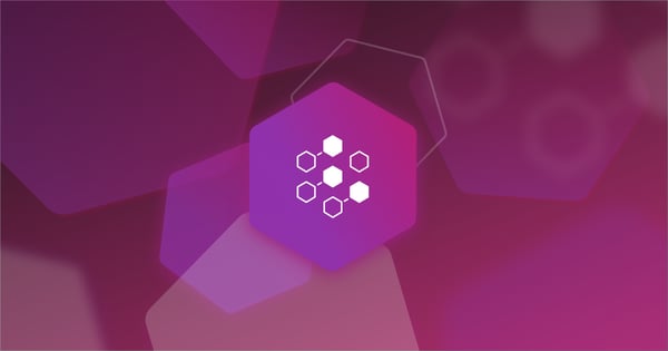 The Challenges Associated with Software Legacy Modernisation