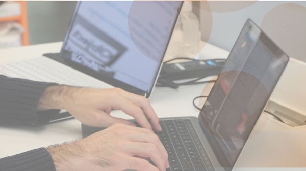 Global Day Coderetreat 2021 at Codurance Spain