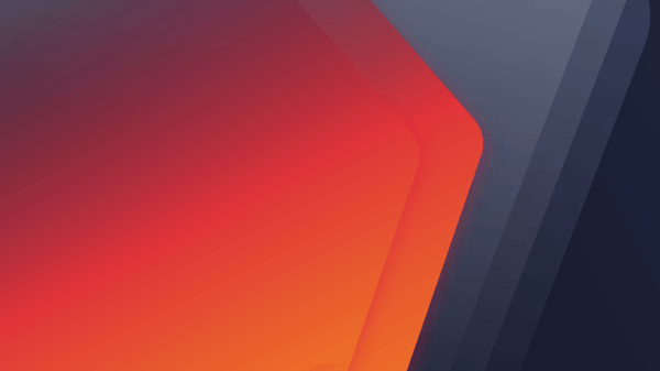 It’s Kataday – get ready to sharpen your skills and set up your repositories in Typescript