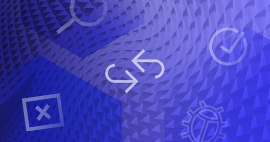 Building a testing culture