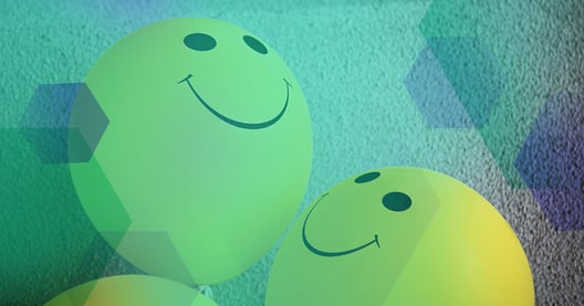 Importancia de apoyar a nuestros equipos en la Mental Health Week