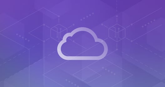 Codurance and partner Redis Labs to host retail e-commerce cloud event