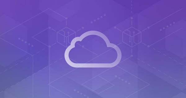 Codurance and partner Redis Labs to host retail e-commerce cloud event