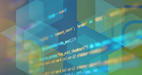 Mocking con Python