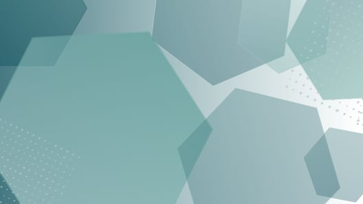 TDD and anti-patterns - Chapter 3