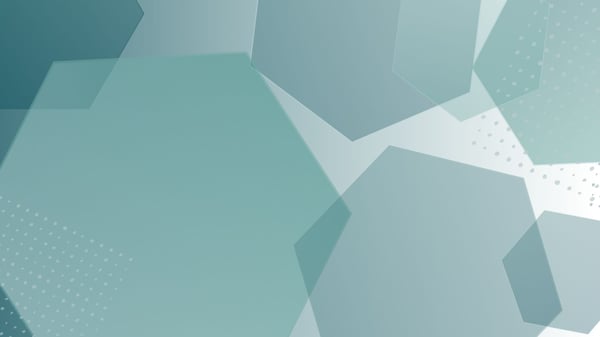 TDD and anti-patterns - Chapter 3