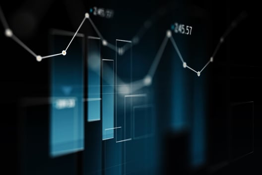 Your Portfolio Companies Have an AI Story. Can They Prove It?