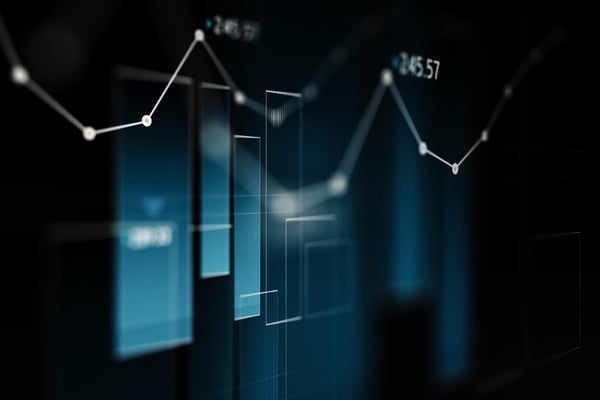 Your Portfolio Companies Have an AI Story. Can They Prove It?