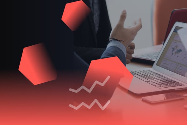 Navigating the AI Storm: Growth, Risk & Value Creation in the Deal Economy