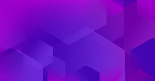 Accelerating the path to production - how DevSecOps enables fast and secure software development