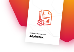 Alphatax_Card Image-1