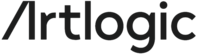 Artlogic logo