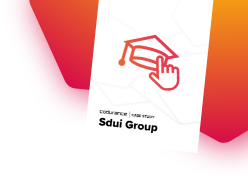 Sdui – Card Image