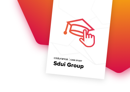 Sdui_Card Image