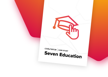 Seven education_Card Image