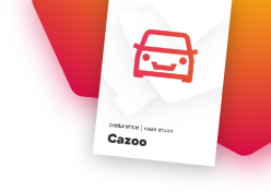 Cazoo – Card Image_1
