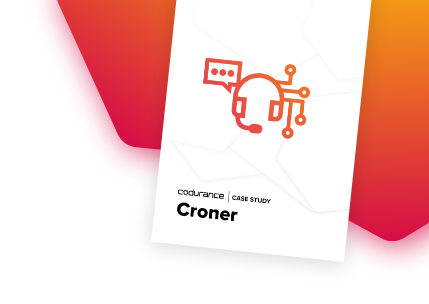 Croner_Card Image