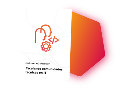 Escalando comunidades técnicas_img