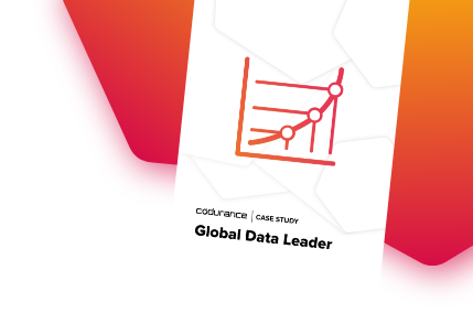 Global Data Leader_Card Image