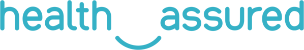 health-assured-logo-vector
