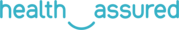 Health Assured logo