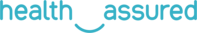 Health Assured logo