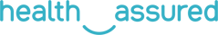 Logo Health Assured