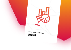 IWSR_ – Card Image