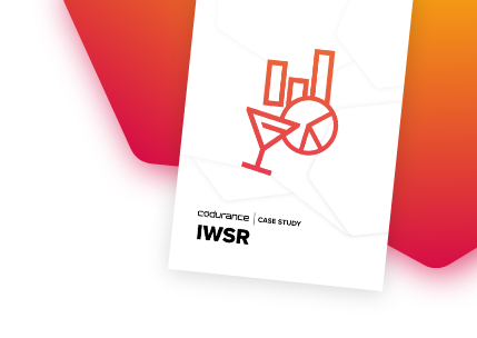 IWSR_Card Image