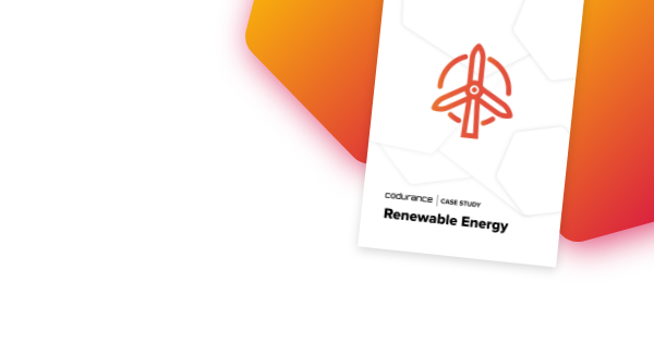 Renewable Energy card image