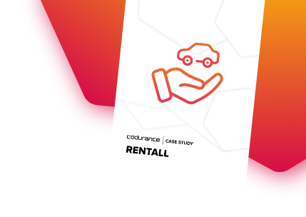 Rentall – Card Image