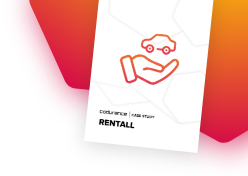 Rentall – Card Image1