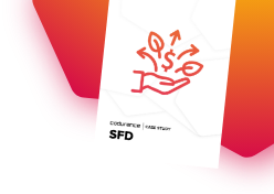 SFD_ – Card Image