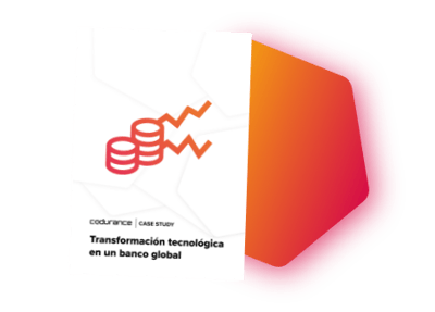 Transformación tecnológica en un banco global_img