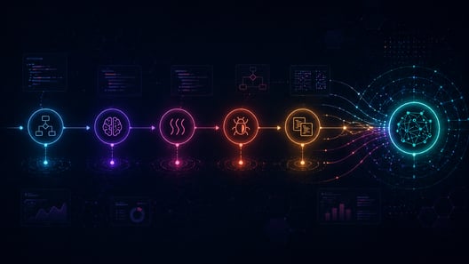 Série Code Quality para Tech Leads
