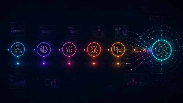 Série Code Quality para Tech Leads