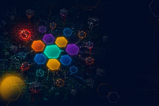 Dependency Vulnerabilities