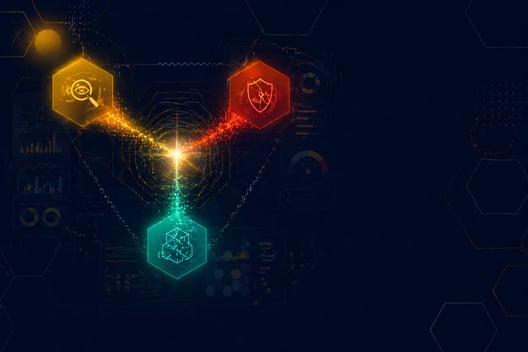 ROI da inteligência artificial na modernização de software