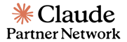 Claude-Partner-Network-cropped