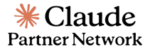 Claude-Partner-Network-cropped