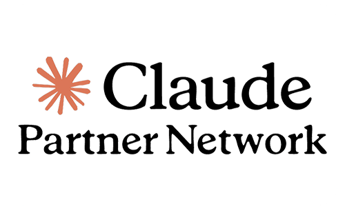 Claude-Partner-Network