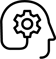 Icon_expertise