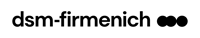 dsm-firmenich logo
