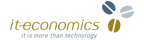 it-economics logo
