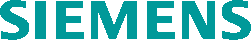 Siemens logo